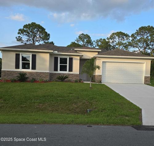 1801-1801 Warton Ave Se, PALM BAY, FL, 32909-5872 | Card Image