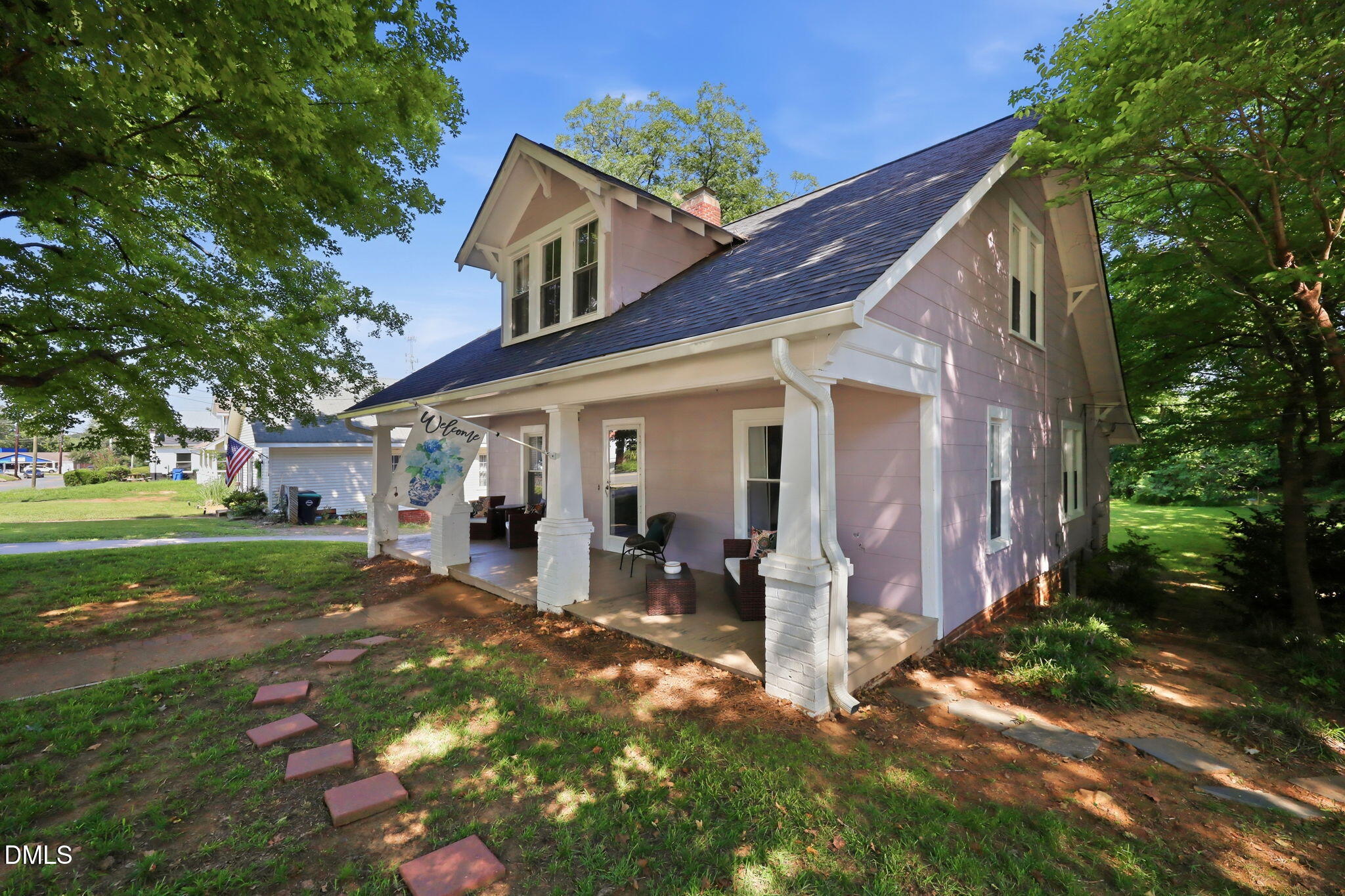 Residential in Burlington 2