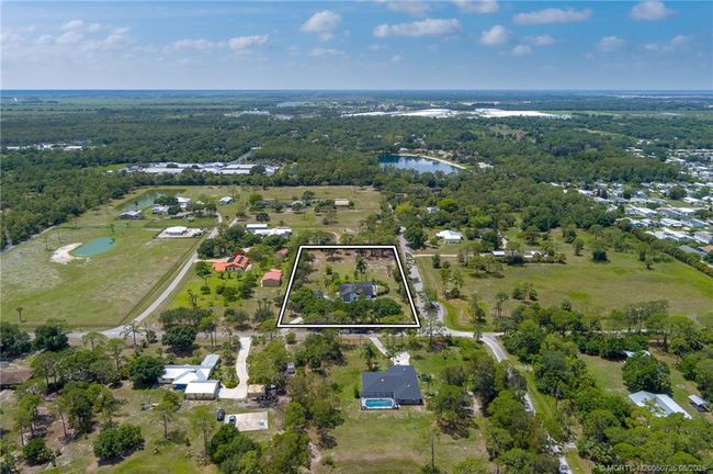 2196 Sw Ranch Trl, House other with 2 bedrooms, 2 bathrooms and 2 parking in Stuart FL | Image 30