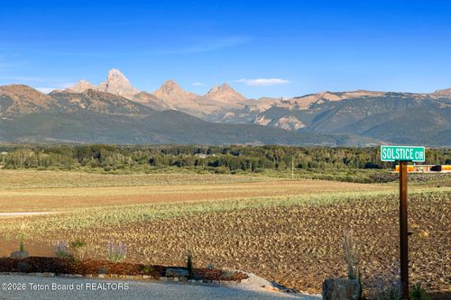 4 Solstice Circle, Tetonia, ID, 83452 | Card Image