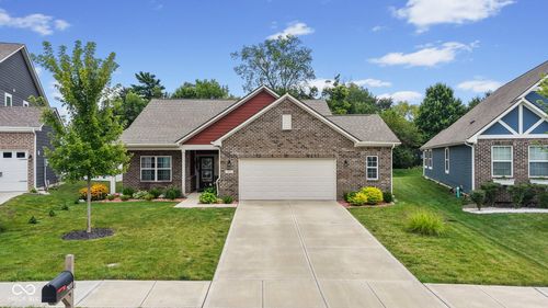 7033 Provincial Dr, Mccordsville, IN, 46055-0090 | Card Image
