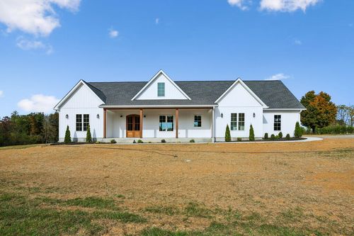294 Joins Rd, Smithville, TN, 37166 | Card Image