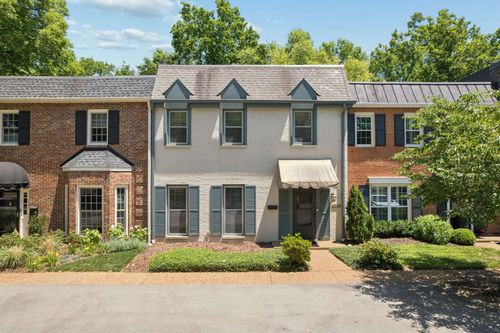 238-4400 Belmont Park Ter, Nashville, TN, 37215-3668 | Card Image