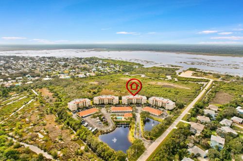 unit-3103-160 Pantano Cay Blvd, St Augustine Beach, FL, 32080-7362 | Card Image