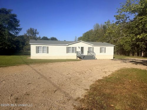 67 Hasid Cove, Byhalia, MS, 38611 | Card Image