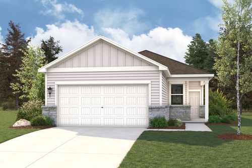 189 Tolo Drive, Elgin, TX, 78621 | Card Image