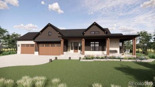 15259 Ypsilon Circle, Mead, CO, 80542 | Card Image
