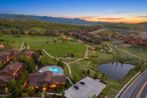 13608 N Hillclimb Ln, Heber City, UT, 84036-1313 | Card Image