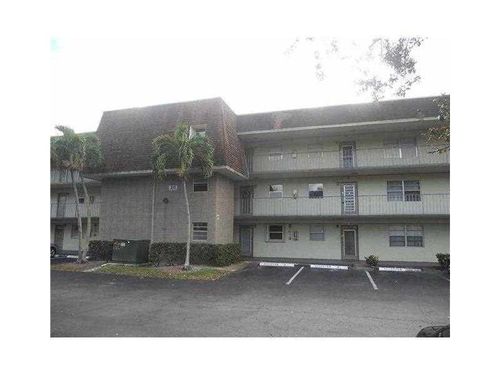 apt-3e-613 S State Road 7, Margate, FL, 33068-1771 | Card Image