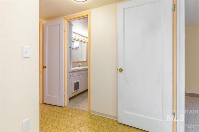 1605 Vineyard Dr, House other with 4 bedrooms, 2 bathrooms and 1 parking in Lewiston ID | Image 24