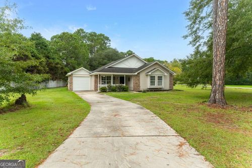 5313 Mccall Rd, Rincon, GA, 31326-3923 | Card Image