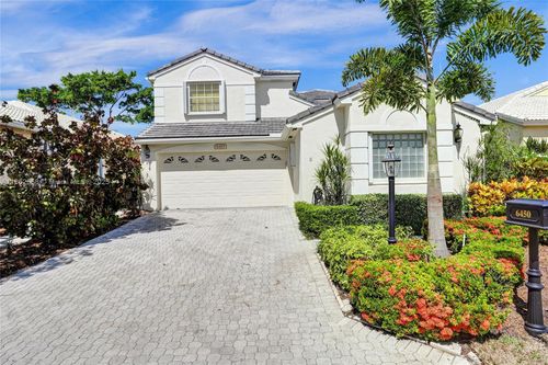 6450 Brava Way, Boca Raton, FL, 33433-8237 | Card Image