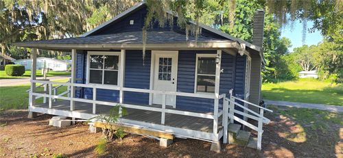 318 Chesney Blvd, FROSTPROOF, FL, 33843-1919 | Card Image