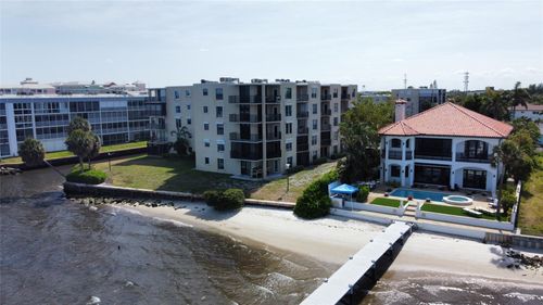 apt-331-896 N Federal Hwy, Lantana, FL, 33462-1855 | Card Image