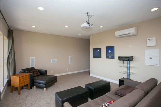 102 - 234 Aria Rdg, House other with 4 bedrooms, 3 bathrooms and null parking in Lakeway TX | Image 8