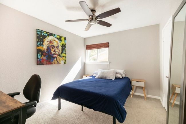 1711 Deerfield Dr, House other with 4 bedrooms, 4 bathrooms and 2 parking in Austin TX | Image 30