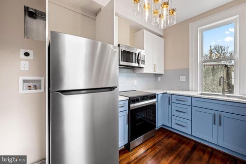 3-1202 Bolton St, BALTIMORE, MD, 21217-4108 | Card Image