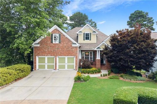328 Kingsford Xing, Acworth, GA, 30101-2670 | Card Image