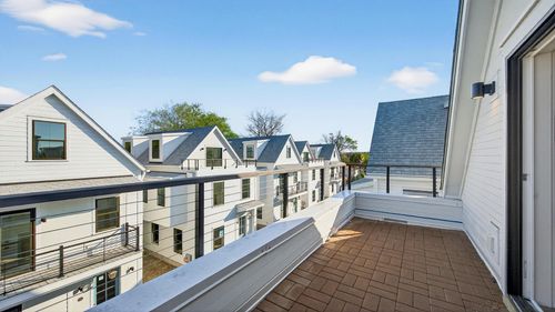 37 Nats Ct, Charleston, SC, 29403-6986 | Card Image