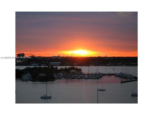 apt-703-7904 West Dr, North Bay Village, FL, 33141-5524 | Card Image