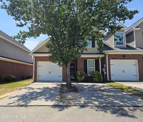 1413 Leigh Ct, Augusta, GA, 30909-6738 | Card Image
