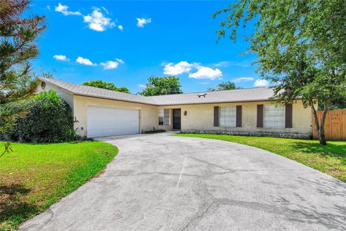 5060 Andrea Boulevard, ORLANDO, FL, 32807 | Card Image
