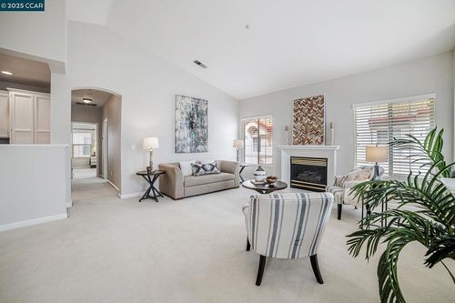 3194 Caramello Ct, Pleasanton, CA, 94588-7708 | Card Image