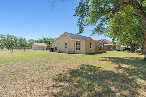 420 N Burford Ave, Watonga, OK, 73772-3013 | Card Image