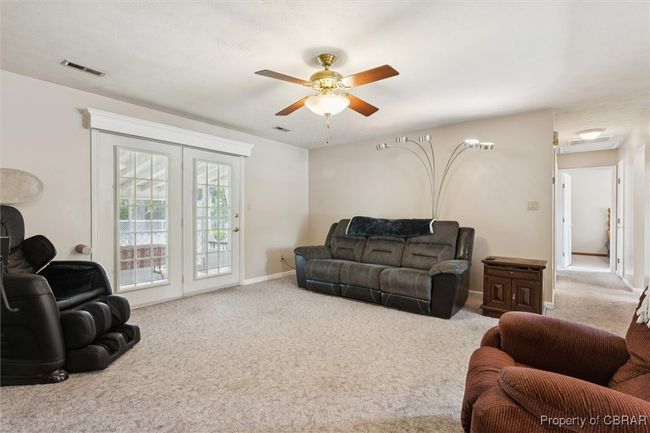 Living Room | Image 6