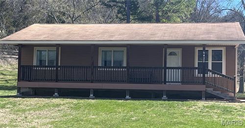 6428 Kathy Dr, High Ridge, MO, 63049-2940 | Card Image