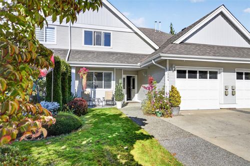 5324 Arbour Lane, Nanaimo, BC, V9T6E5 | Card Image