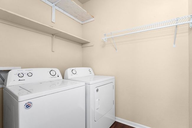3301 Ortman Dr, House other with 3 bedrooms, 3 bathrooms and 4 parking in Pflugerville TX | Image 15