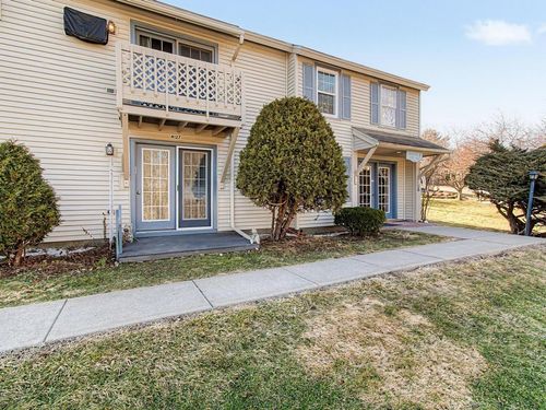 4127 The Terraces, Shelburne, VT, 05482-6663 | Card Image