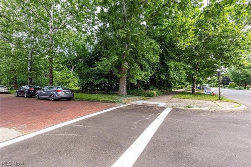 2962 W 14th St, Cleveland, OH, 44113-5219 | Card Image