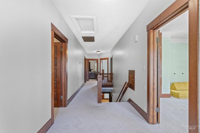 624 6 Th Ave, House other with 8 bedrooms, 3 bathrooms and 2 parking in Lewiston ID | Image 25