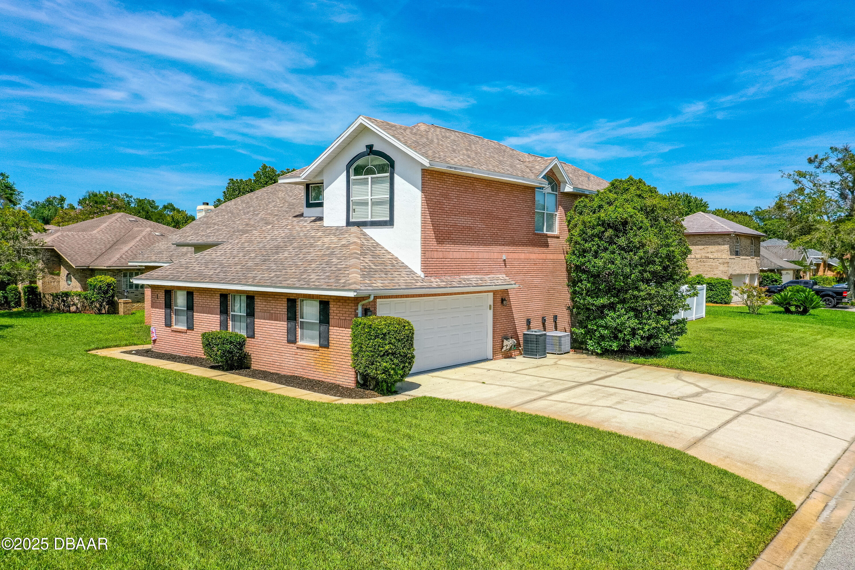 Residential in Ormond Beach 4