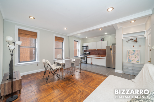 3h-828 Gerard Ave, Bronx, NY, 10451-2338 | Card Image