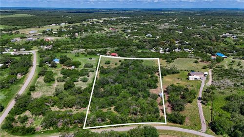 5AC Lago Drive, Sandia, TX, 78383 | Card Image