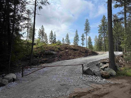 NKA Lot 3 Veit Rd, Newport, WA, 99156 | Card Image