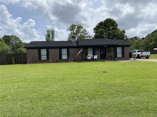 6701 Browder Dr, Theodore, AL, 36582-6048 | Card Image