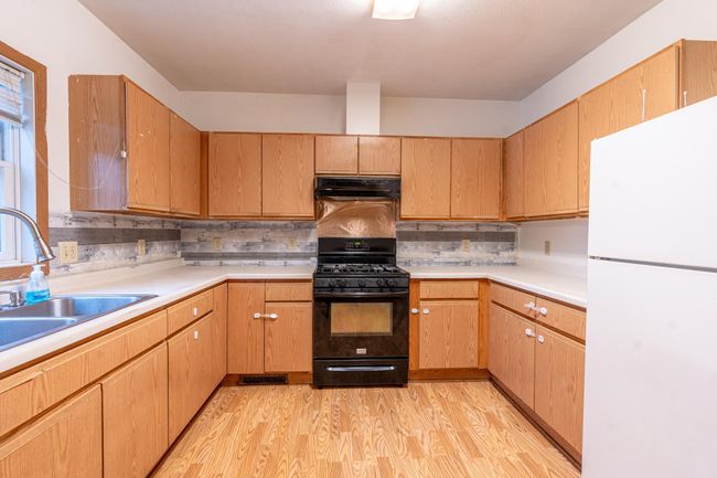 Kitchen 1.jpg | Image 13