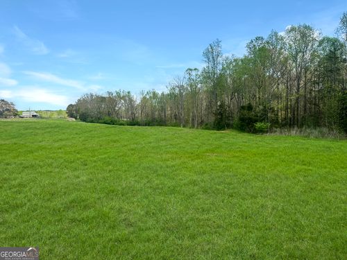 lot-3-961 Gooseneck Rd, Eastanollee, GA, 30538-2921 | Card Image