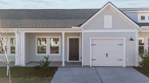 105-734 Ebb Tide Rd, Little River, SC, 29566-4404 | Card Image