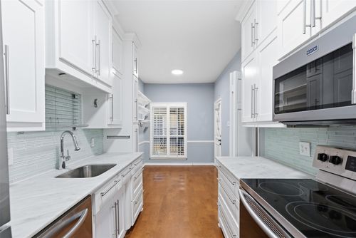 apt-221w-4320 Bellaire Dr S, Fort Worth, TX, 76109-5198 | Card Image