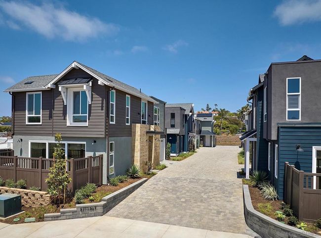569 N Vulcan Ave, House other with 3 bedrooms, 3 bathrooms and 2 parking in Encinitas CA | Image 23