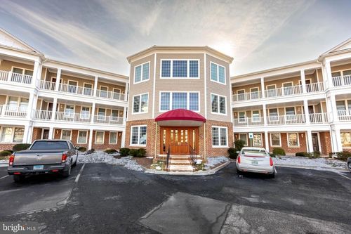 3103-3103 Points Reach, OCEAN PINES, MD, 21811-4208 | Card Image