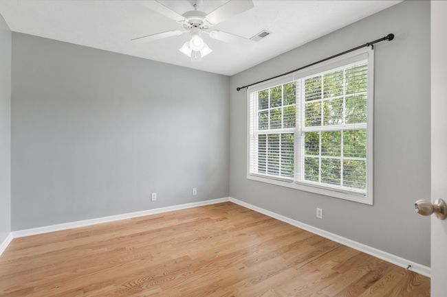 193 Red Jacket Trce, House other with 4 bedrooms, 3 bathrooms and 6 parking in Murfreesboro TN | Image 40