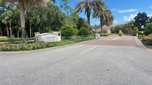 unit-1845-35 Riverview Bnd S, PALM COAST, FL, 32137-6596 | Card Image
