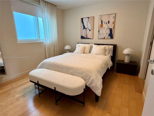 TWN4 - 50 S Pointe Dr, Condo with 4 bedrooms, 5 bathrooms and null parking in Miami Beach FL | Image 12