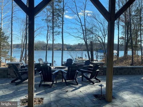 5727 Private Rd, MINERAL, VA, 23117-5035 | Card Image